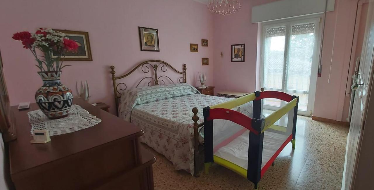 Appartamento Heidi In Centro Storico Lazise Zewnętrze zdjęcie