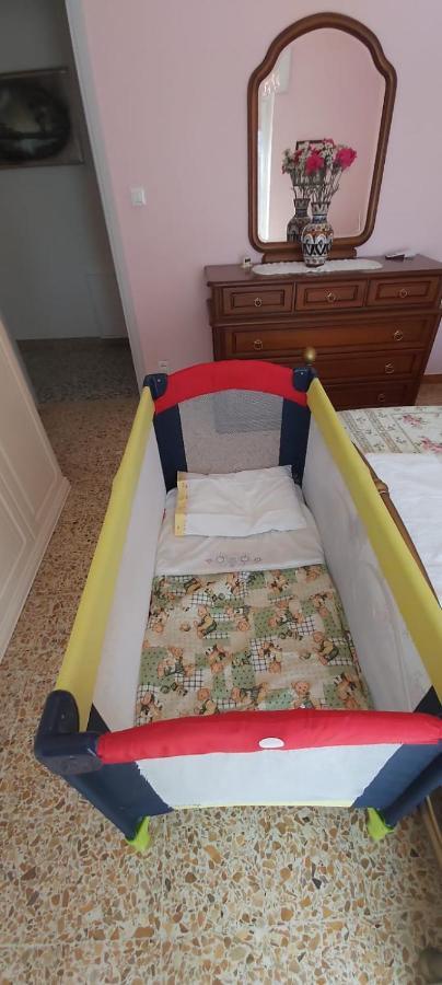 Appartamento Heidi In Centro Storico Lazise Zewnętrze zdjęcie