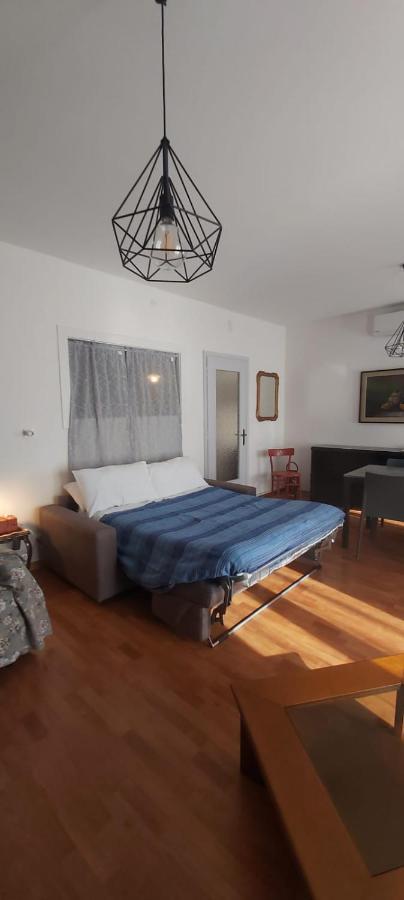 Appartamento Heidi In Centro Storico Lazise Zewnętrze zdjęcie