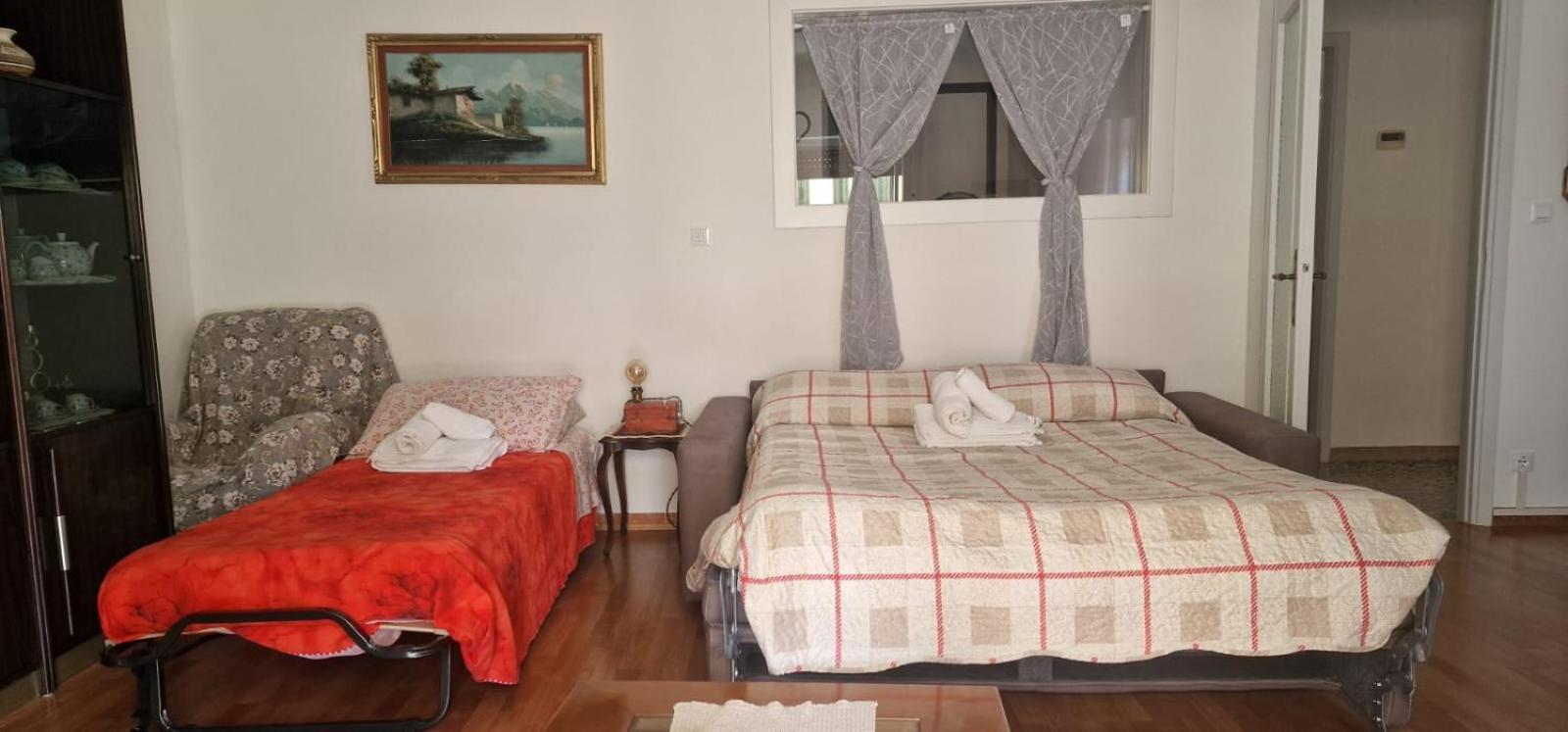 Appartamento Heidi In Centro Storico Lazise Zewnętrze zdjęcie