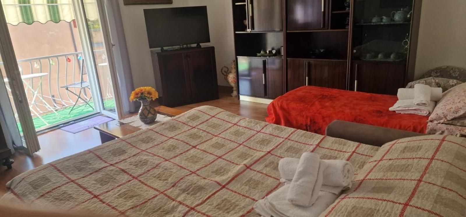 Appartamento Heidi In Centro Storico Lazise Zewnętrze zdjęcie