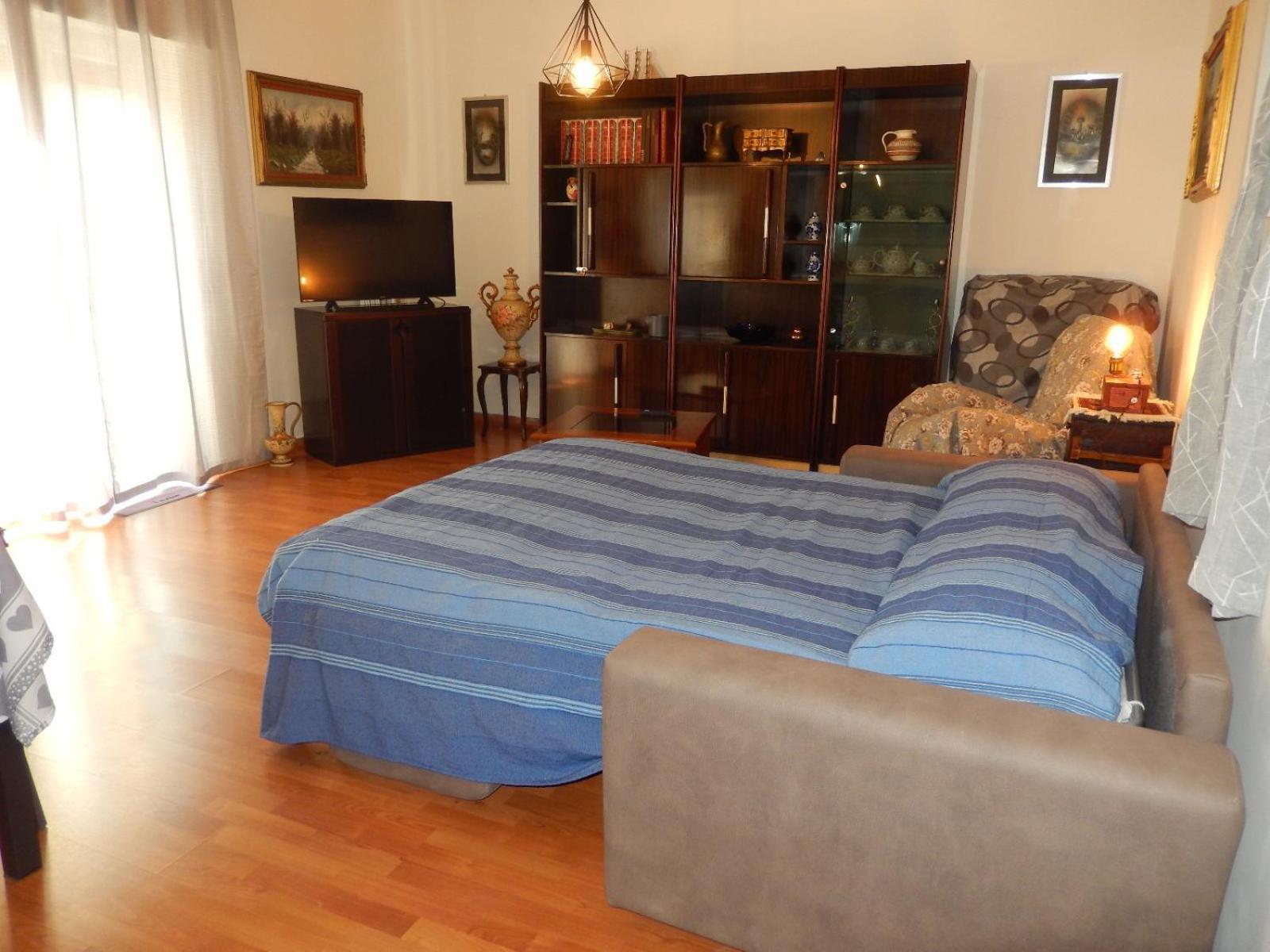 Appartamento Heidi In Centro Storico Lazise Zewnętrze zdjęcie