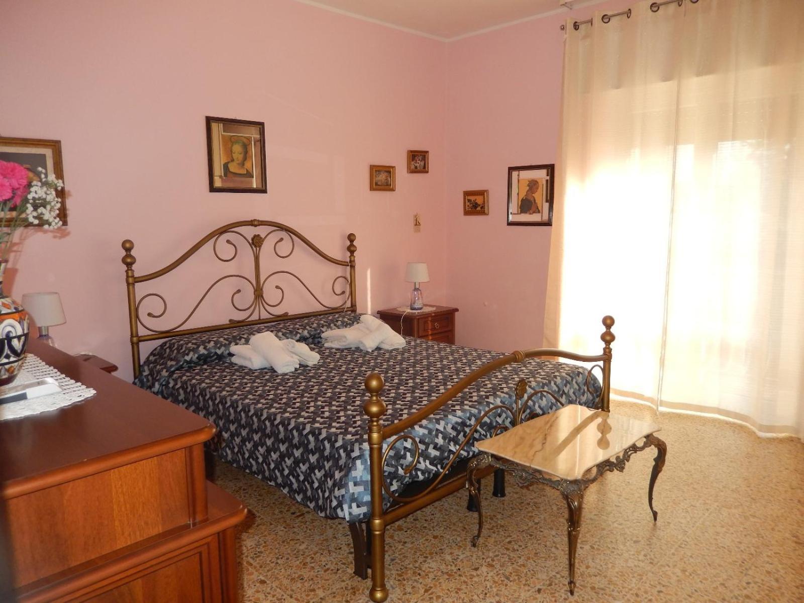 Appartamento Heidi In Centro Storico Lazise Zewnętrze zdjęcie