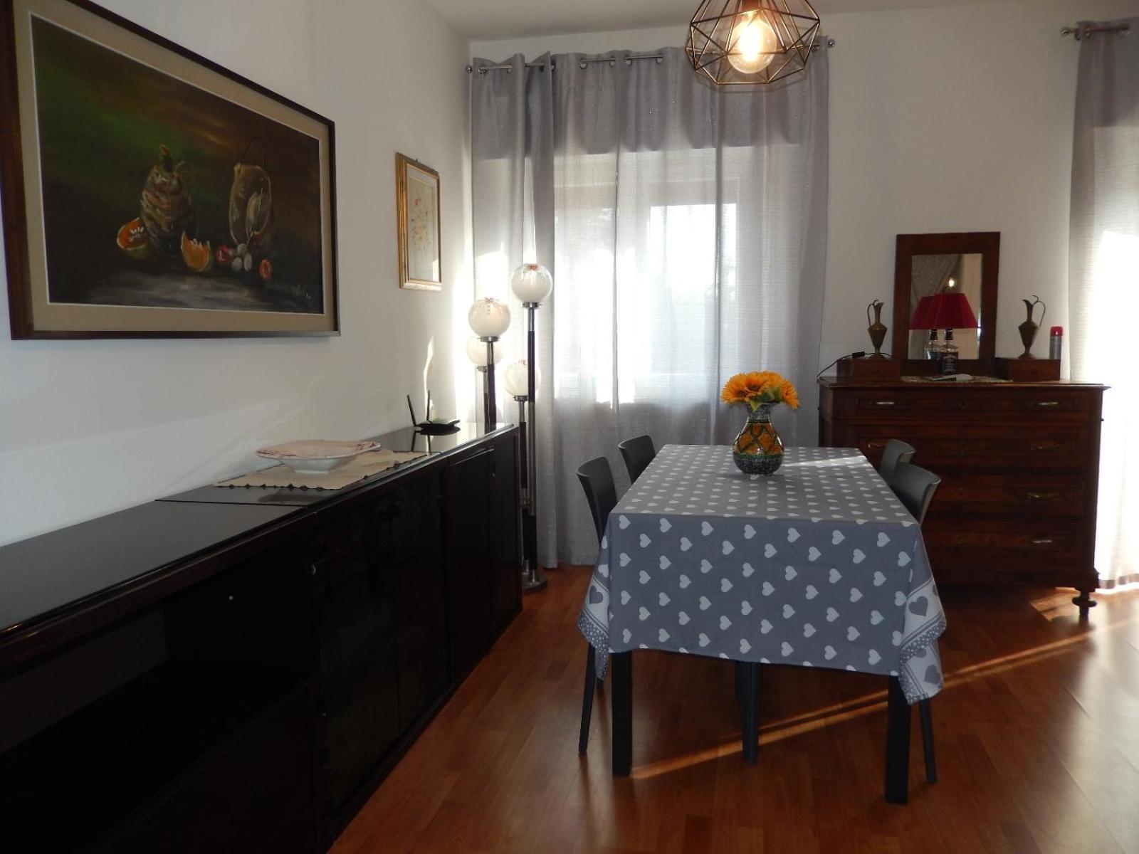 Appartamento Heidi In Centro Storico Lazise Zewnętrze zdjęcie
