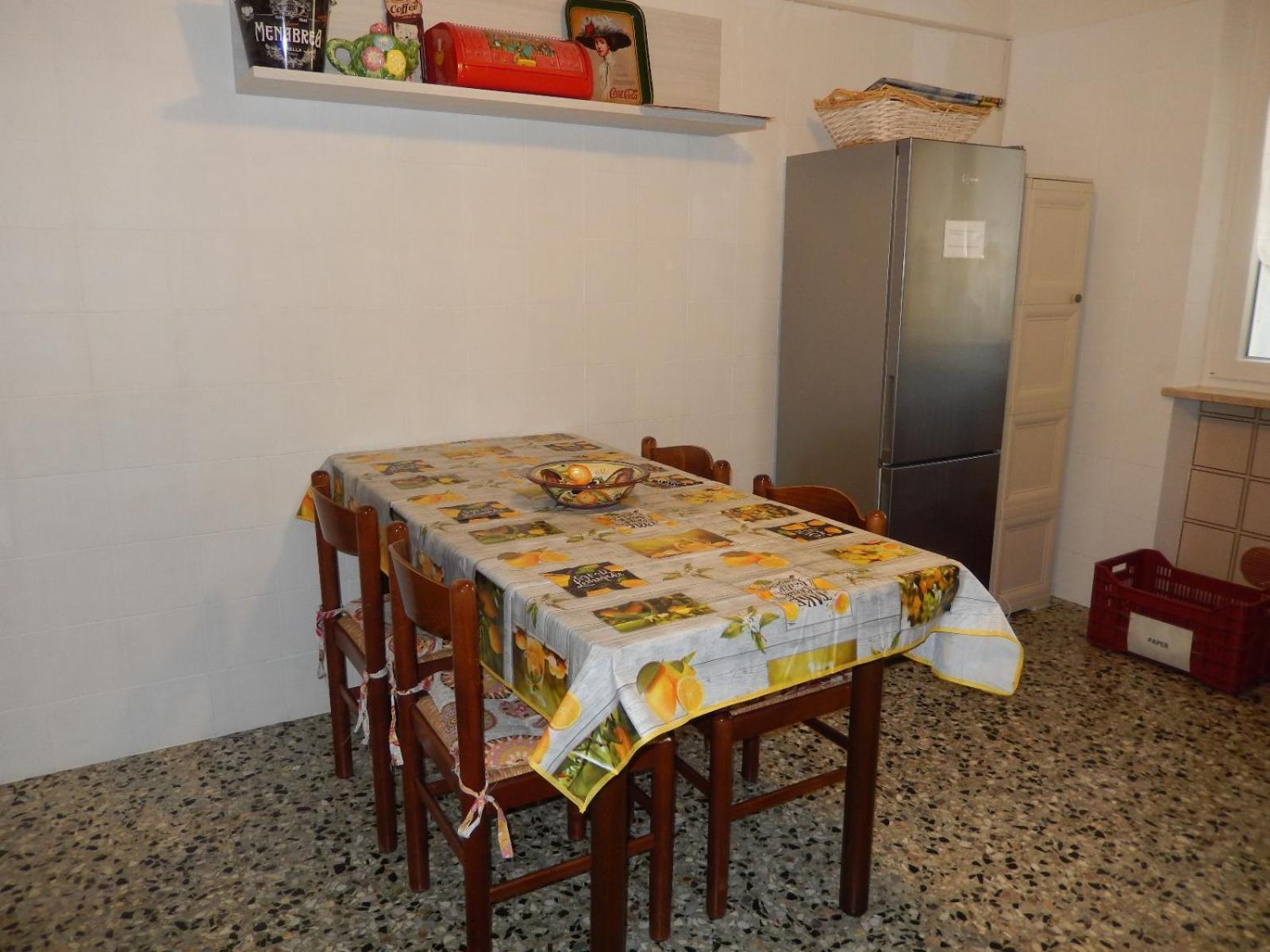 Appartamento Heidi In Centro Storico Lazise Zewnętrze zdjęcie