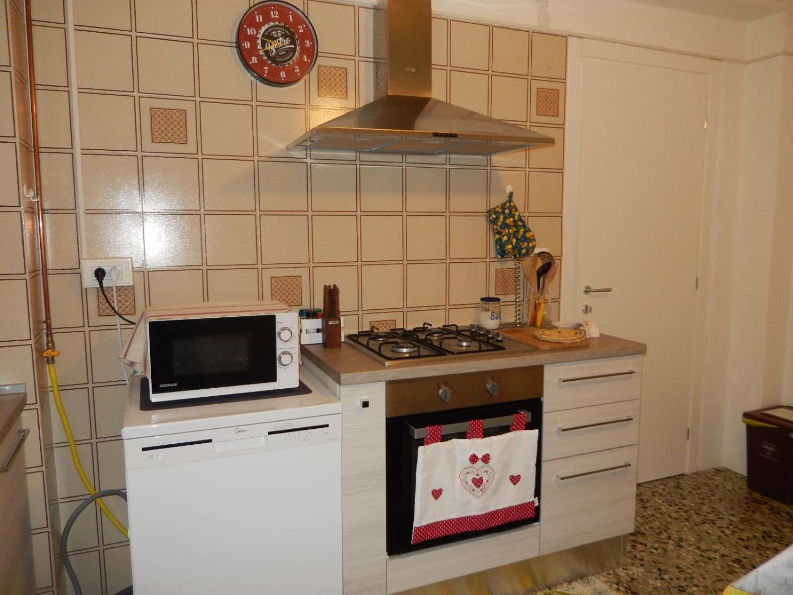 Appartamento Heidi In Centro Storico Lazise Zewnętrze zdjęcie