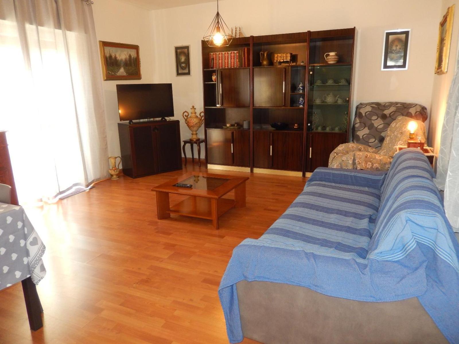 Appartamento Heidi In Centro Storico Lazise Zewnętrze zdjęcie