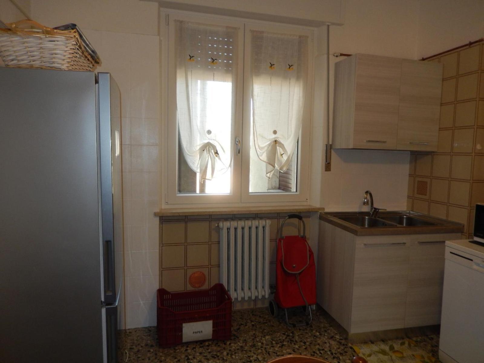 Appartamento Heidi In Centro Storico Lazise Zewnętrze zdjęcie
